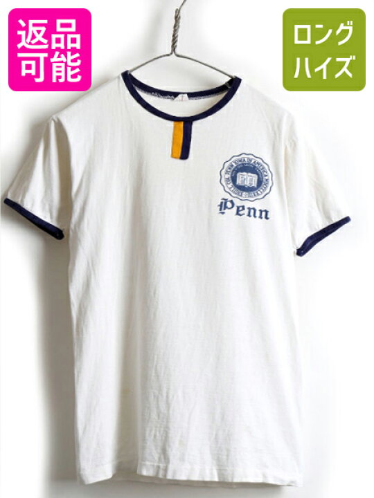 楽天市場】60s ランタグ ビンテージ ☆ Champion チャンピオン  