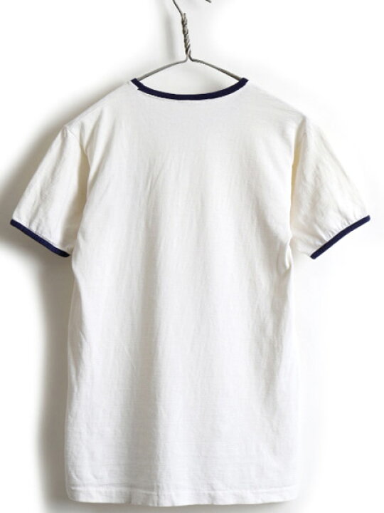 楽天市場】60s ランタグ ビンテージ ☆ Champion チャンピオン 