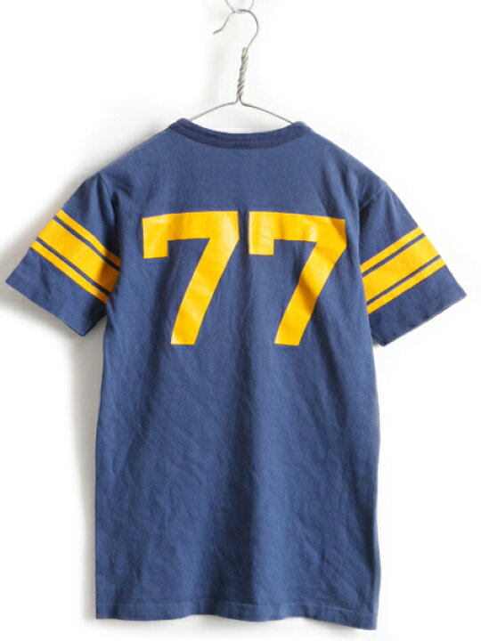 楽天市場】【4/1 24h限定10%OFF&P3倍!】 70s USA製 ビンテージ  