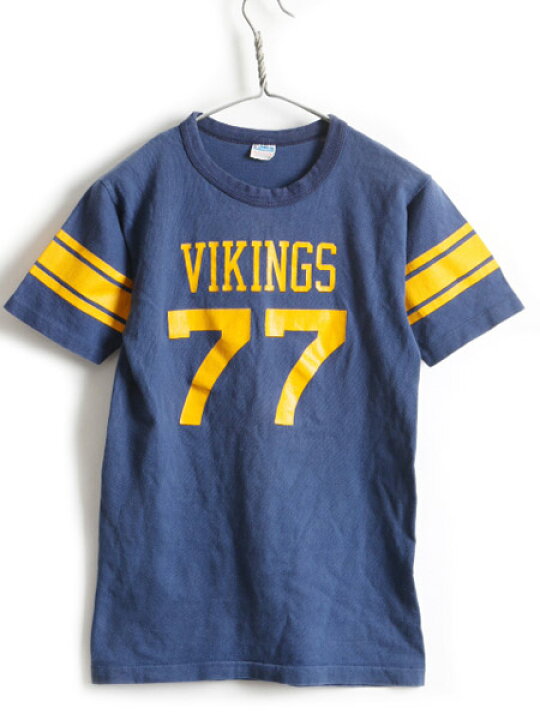 楽天市場】【4/1 24h限定10%OFF&P3倍!】 70s USA製 ビンテージ  