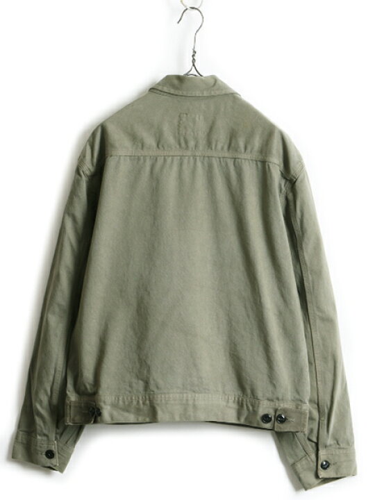 楽天市場】USA製 □ CARTERS H.W CARTER & SONS カーターズ フルジップ 