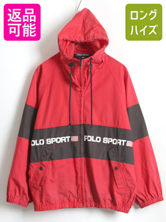 楽天市場】90 