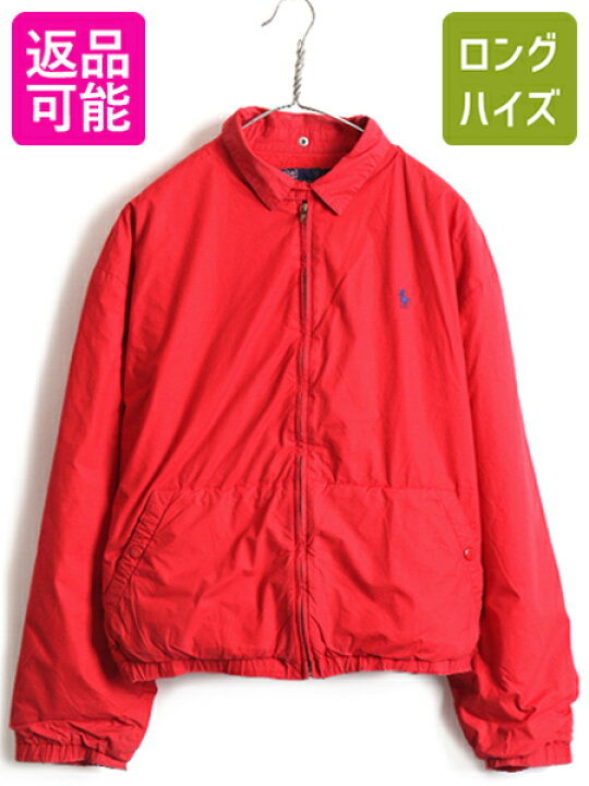 楽天市場】90
