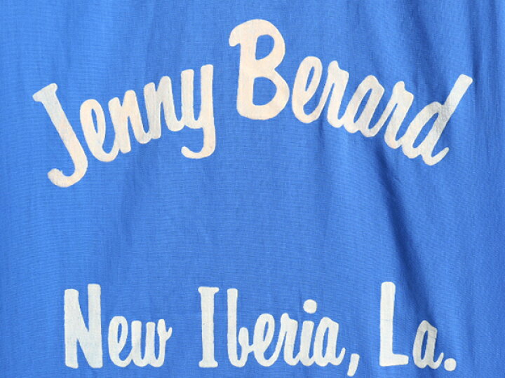 楽天市場】70s ビンテージ USA製 □ Hilton ヒルトン フロッキー  