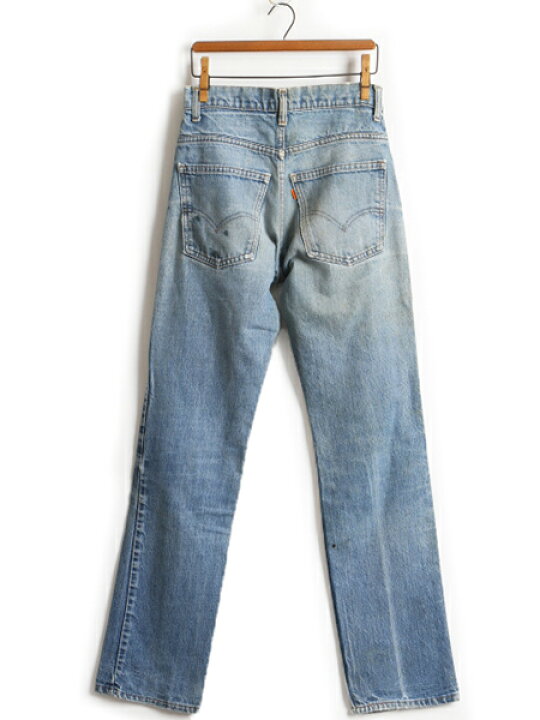 楽天市場】【2/24 12h限定777円OFFクーポン配布!】 70s USA製 