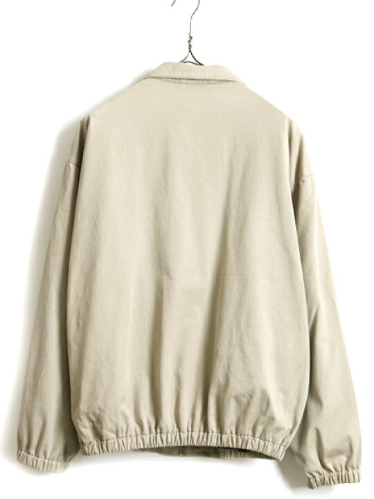 楽天市場】90s 初期 POLO GOLF □ ポロ ゴルフ ラルフローレン  