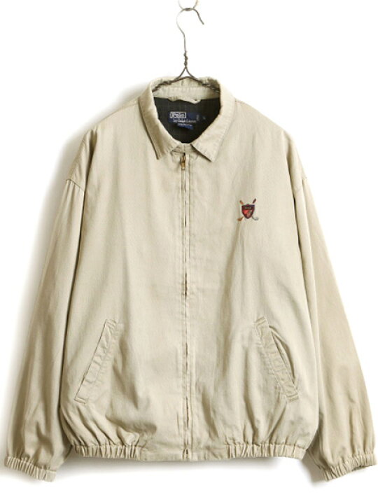 楽天市場】90s 初期 POLO GOLF □ ポロ ゴルフ ラルフローレン  