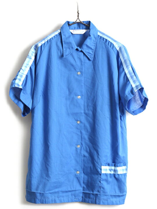 楽天市場】70s ビンテージ USA製 □ Hilton ヒルトン フロッキー  