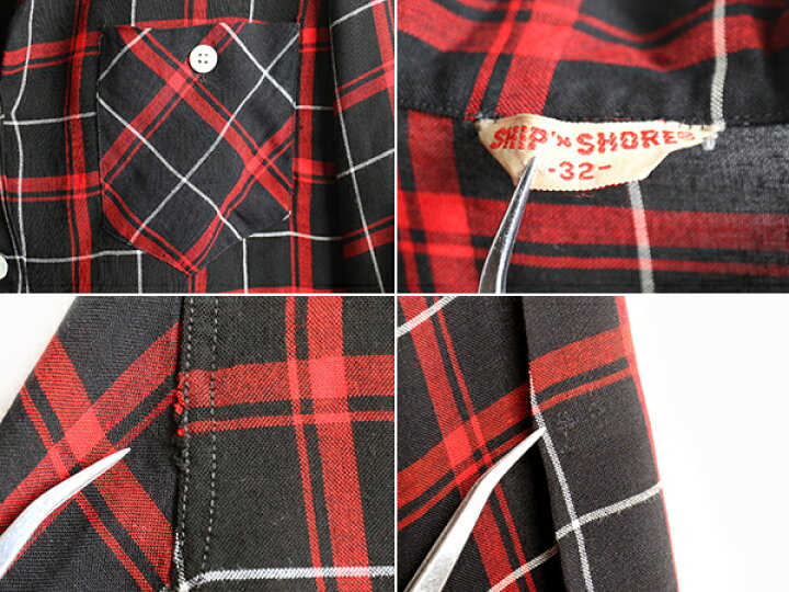 楽天市場】50s 60s ビンテージ 黒 ベース□ SHIP