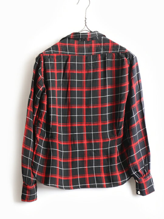 楽天市場】50s 60s ビンテージ 黒 ベース□ SHIP 