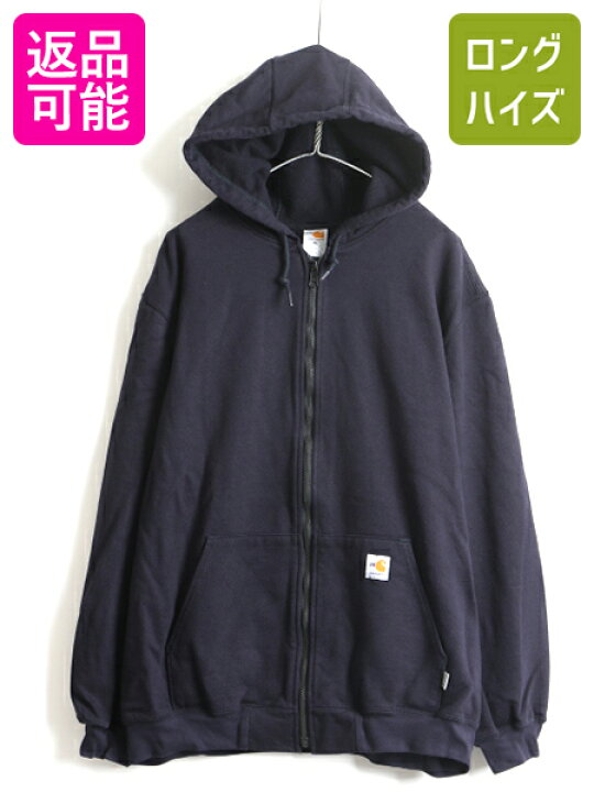楽天市場】US企画 日本未発売 □ カーハート FLAME RESISTANT 