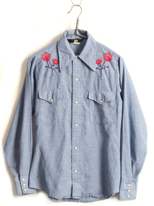 楽天市場】【3/7 スーパーSALE 最大半額&P5倍!】 70