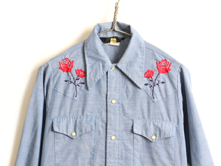 楽天市場】【3/7 スーパーSALE 最大半額&P5倍!】 70