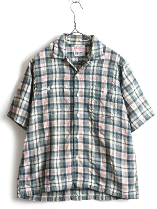 楽天市場】50s ビンテージ □ CISCO STEKETTE 