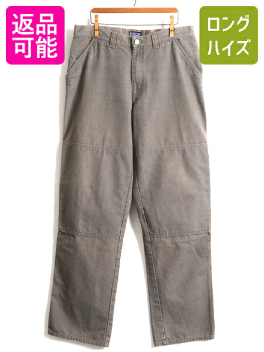 楽天市場】02年製 □ PATAGONIA パタゴニア オーガニック コットン 