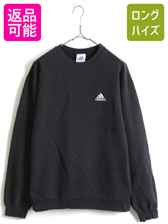 楽天市場】90