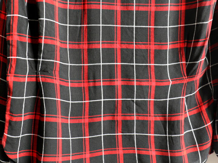 楽天市場】50s 60s ビンテージ 黒 ベース□ SHIP 