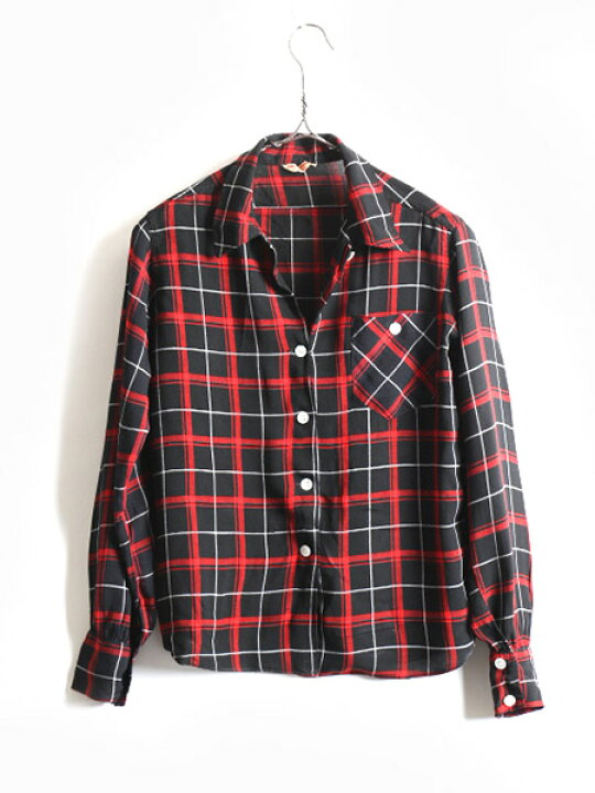 楽天市場】50s 60s ビンテージ 黒 ベース□ SHIP 