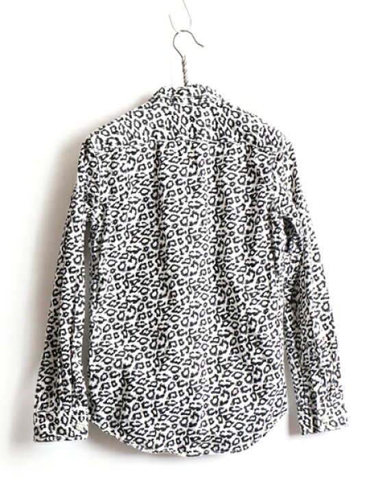 楽天市場】□ COMME des GARCONS HOMME PLUS コムデギャルソン 