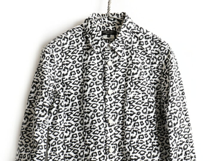 楽天市場】□ COMME des GARCONS HOMME PLUS コムデギャルソン 