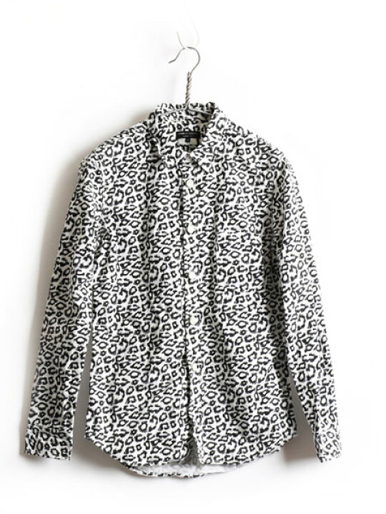 楽天市場】□ COMME des GARCONS HOMME PLUS コムデギャルソン  