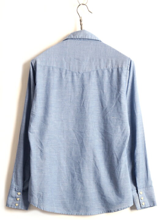 楽天市場】【3/7 スーパーSALE 最大半額&P5倍!】 70