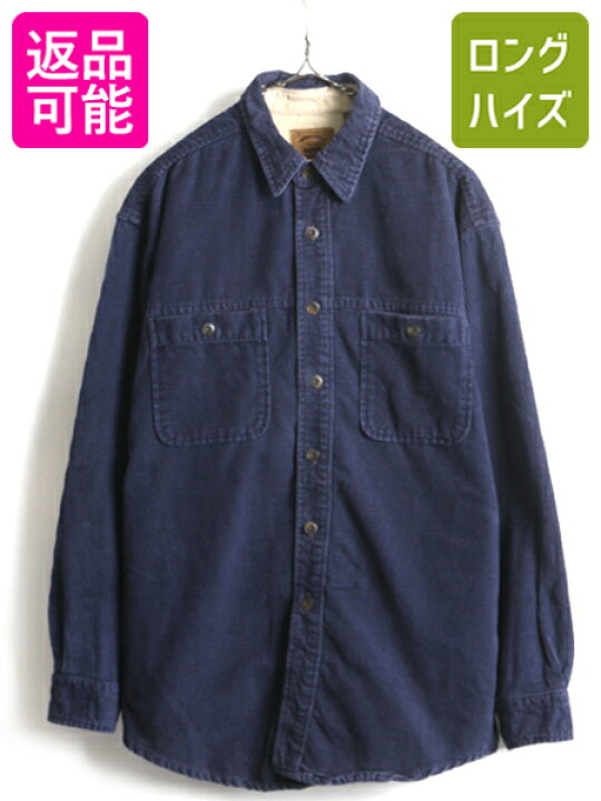 楽天市場】90s □ JCペニー ST JOHN