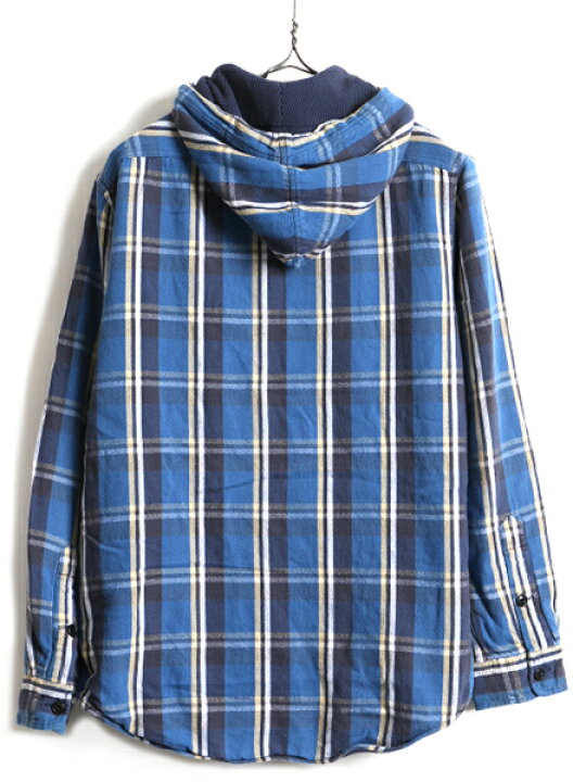 楽天市場】希少サイズ S □ POLO ポロ ラルフローレン チェック 裏 