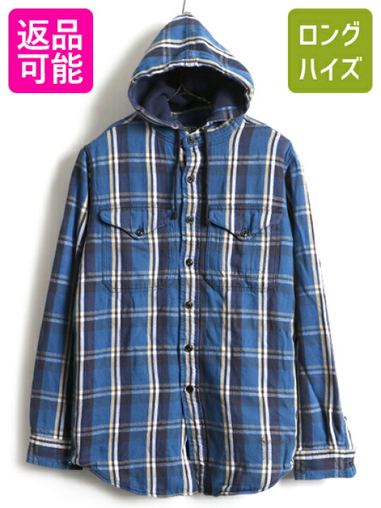 楽天市場】希少サイズ S □ POLO ポロ ラルフローレン チェック 裏 