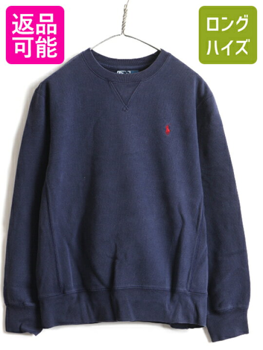 楽天市場】90s オールド □ POLO ポロ ラルフローレン サイドパネル 