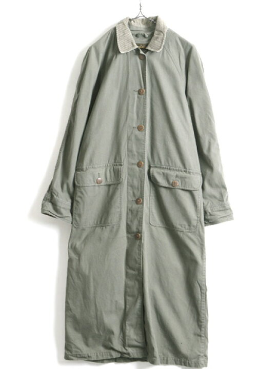 楽天市場】90s 希少サイズ S □ Eddie Bauer エディーバウアー  