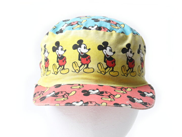 楽天市場】80s 90s ビンテージ □ Disney ディズニー オフィシャル 