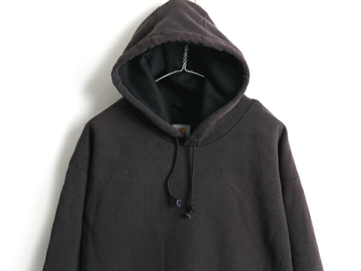 楽天市場】US企画 日本未発売モデル □ カーハート CARHARTT サーマル 