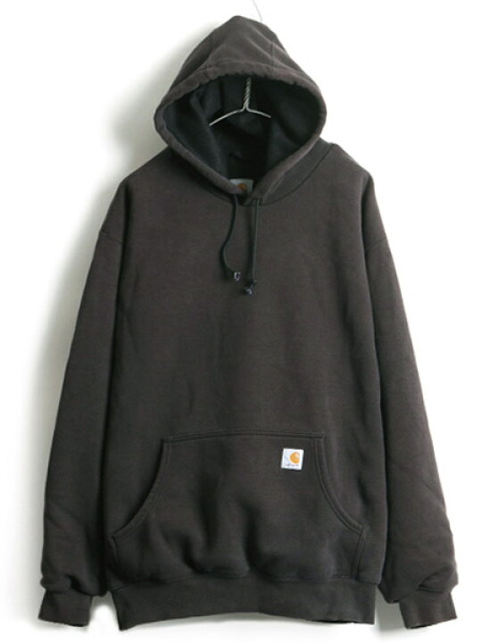 楽天市場】US企画 日本未発売モデル □ カーハート CARHARTT サーマル 