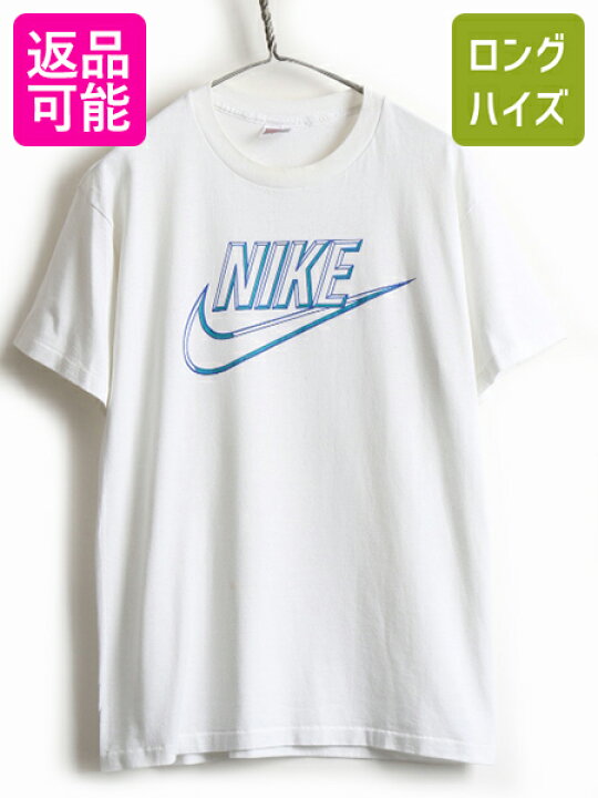 楽天市場】90