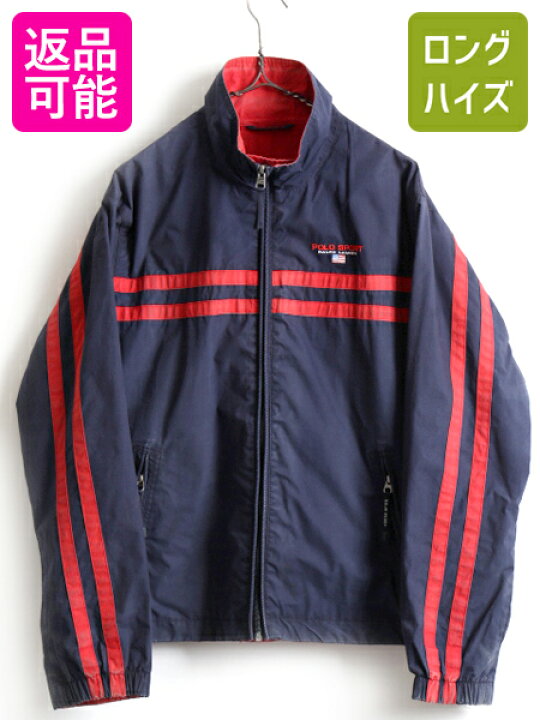 楽天市場】90 