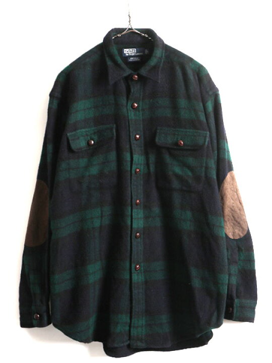 楽天市場】高級 100% カシミヤ 90 