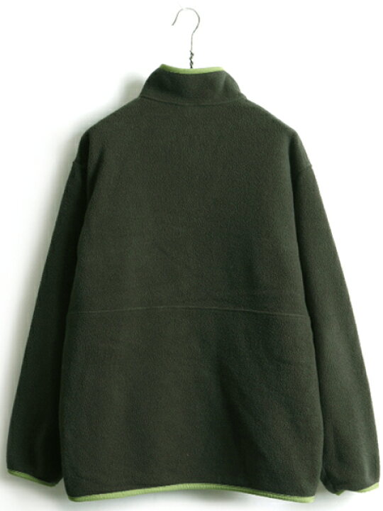 楽天市場】06年製 □ Patagonia パタゴニア マースピアル シンチラ  