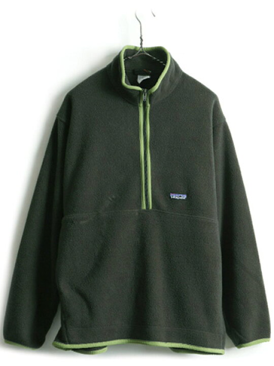 楽天市場】06年製 □ Patagonia パタゴニア マースピアル シンチラ 