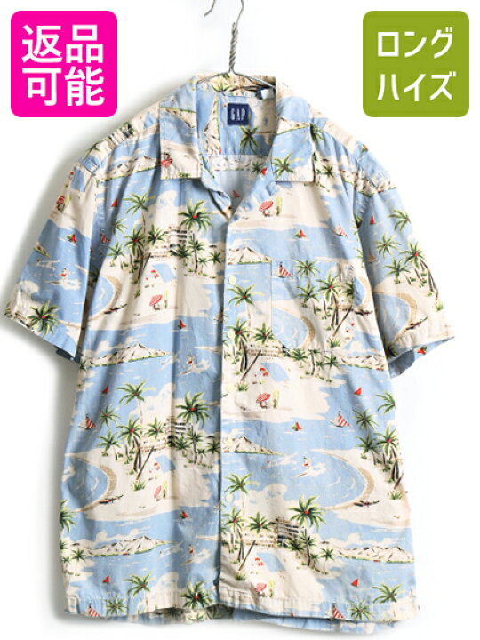 楽天市場】90