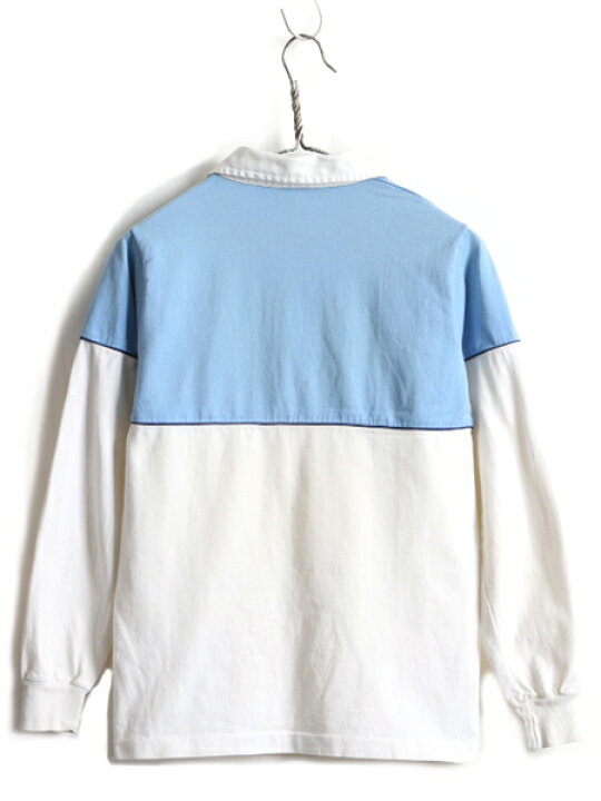 楽天市場】【4/15 5名様限定10%OFF&P8倍】 80s ビンテージ 紺タグ  