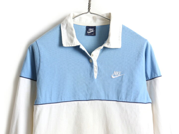 楽天市場】【4/15 5名様限定10%OFF&P8倍】 80s ビンテージ 紺タグ  