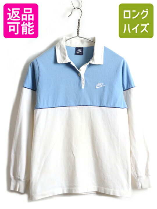 楽天市場】【4/15 5名様限定10%OFF&P8倍】 80s ビンテージ 紺タグ  
