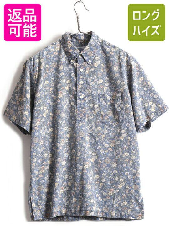 楽天市場】90