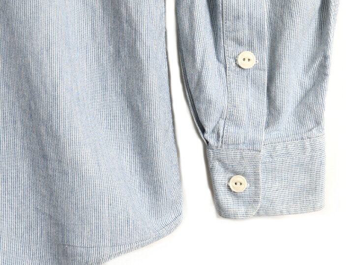 楽天市場】90s USA製 白タグ 大きいサイズ XL □ POLO ポロ ラルフ 