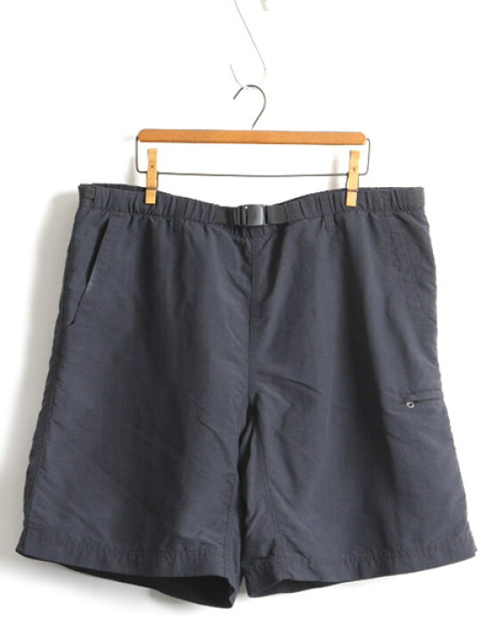 楽天市場】人気 黒 10年製 □ Patagonia パタゴニア ナイロン リバー 