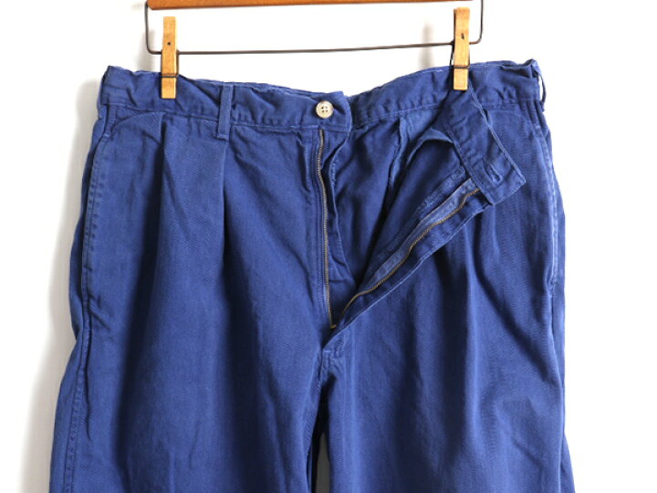 楽天市場】90's USA製 POLO ポロ ラルフローレン 2タック コットン チノ パンツ ( メンズ 34 36 ) 古着 90年代 チノパン ストレート ポロチノ 青| 中古 アメリカ製 男性 オールド ラルフ RALPH LAUREN チノパンツ ツータック トラウザー ジッパーフライ 楽天市場】90's USA製 POLO ポロ ラルフローレン 2タック コットン チノ パンツ ( メンズ 34 36 ) 古着 90年代 チノパン ストレート ポロチノ 青| 中古 アメリカ製 男性 オールド ラルフ RALPH LAUREN チノパンツ ツータック トラウザー ジッパーフライ