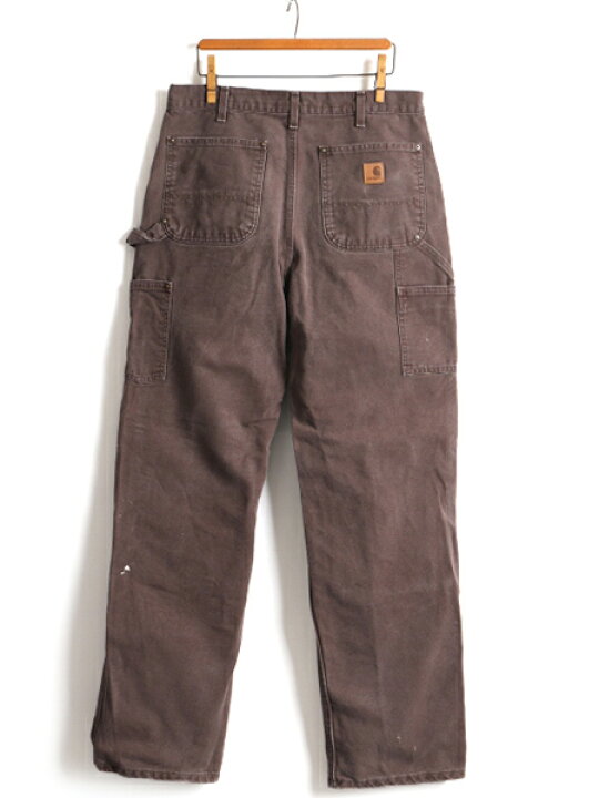 楽天市場】90