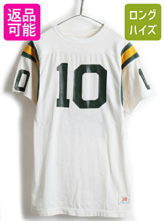 楽天市場】【2/5 12h限定777円OFF&最大半額SALE!!】 70
