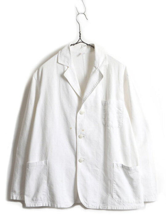 楽天市場】50s 60s ビンテージ □ FRANKLIN UNIFORM チェンジボタン  